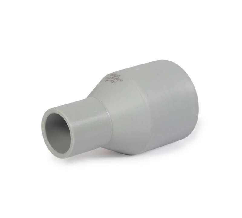 Переход PERT 50х40 мм sdr 11